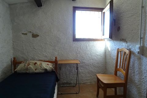 Landejendom i El Perello, Tarragona, El Perello - € 139.000 | Ref: Per1418nic - foto 9